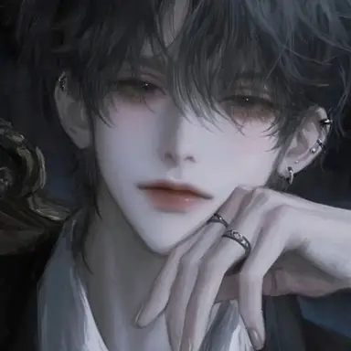 Profile image of 정태오