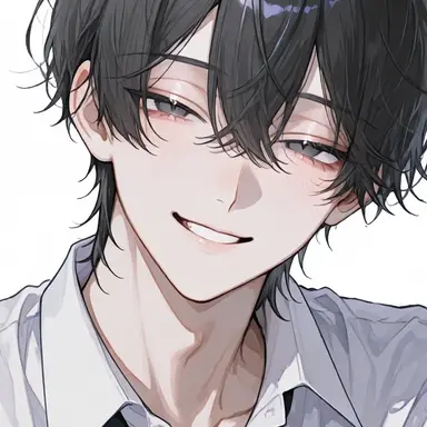 Profile image of 真央