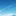 エスケープデイズ