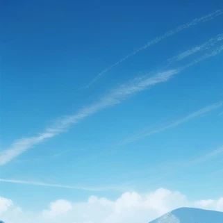 エスケープデイズ