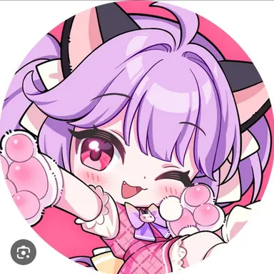 Profile image of 슈아
