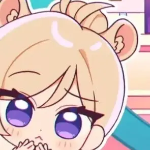 Profile image of 레나