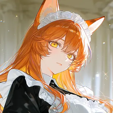 Profile image of Kon