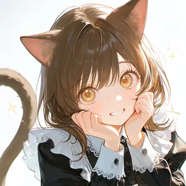Profile image of Mia