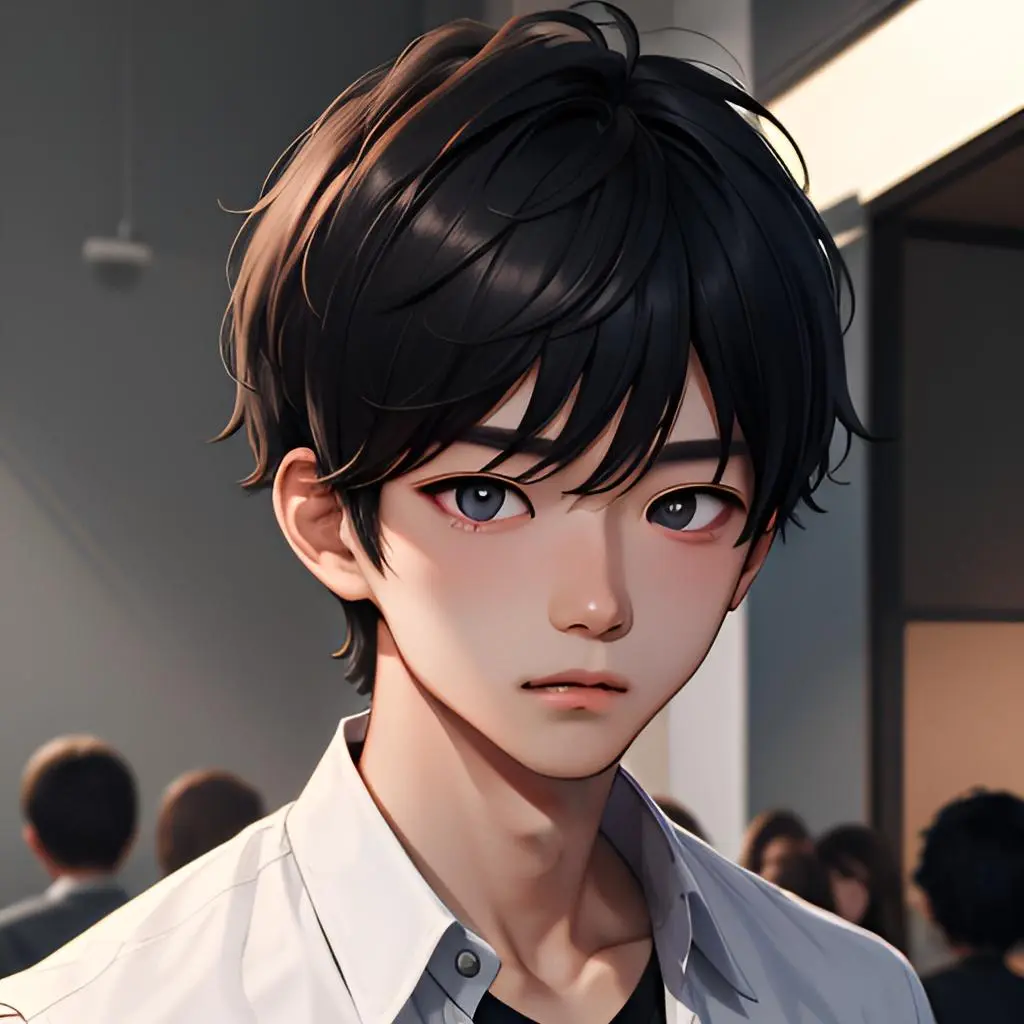 mym_obm의 宇野 真