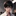 宇野 真