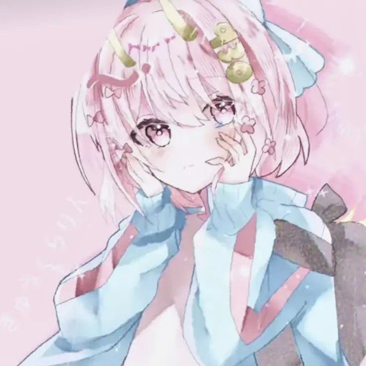 YeastyDoxle7170의 きゅうくらりん