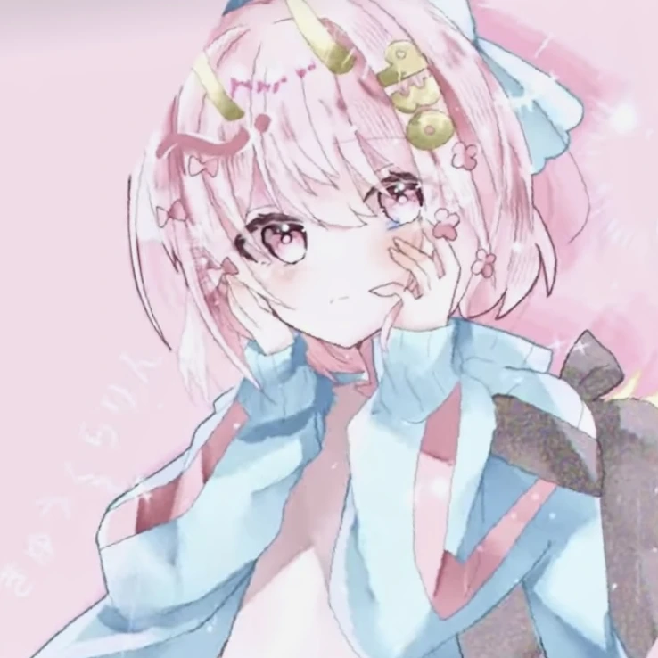 ぐさお