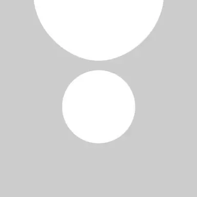 Profile image of Dorian Voss