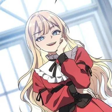 Profile image of 디엘라