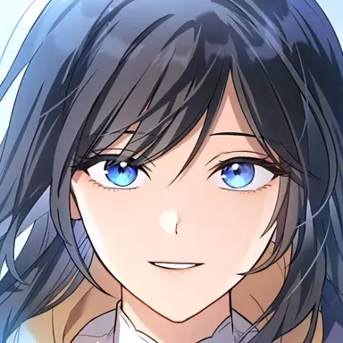 Profile image of 아이셀린