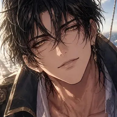 Profile image of レオン