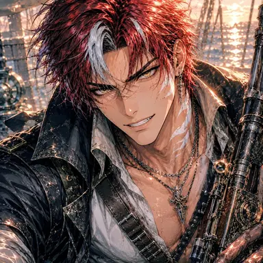 Profile image of ヴァン