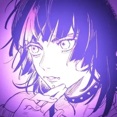 Profile image of 星　綺羅羅
