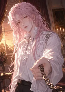 Profile image of ノア