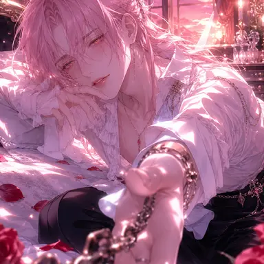 Profile image of ノア