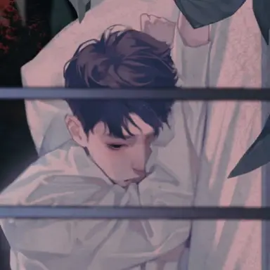 Profile image of 유강우