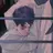 유강우