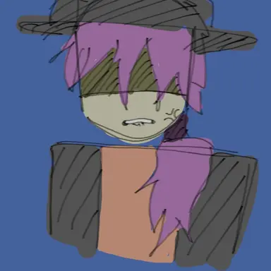 Profile image of ジェーン