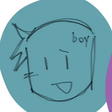 Profile image of 男子生徒組