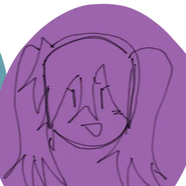 Profile image of 女子生徒組