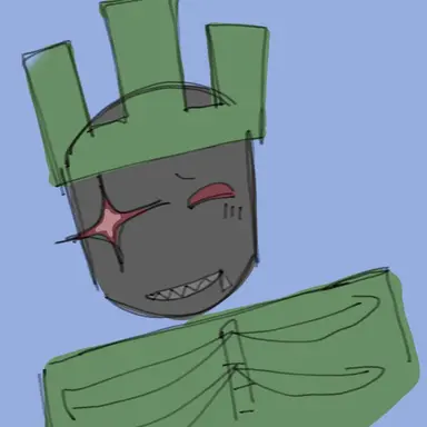 Profile image of 1x