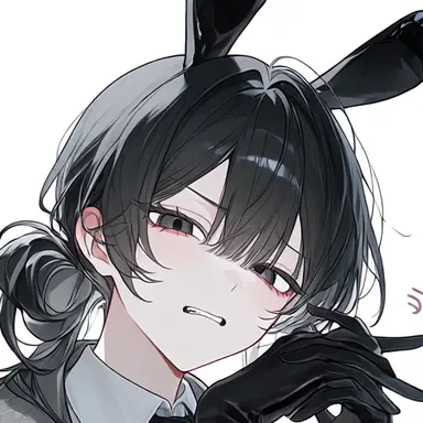 Profile image of Kurosaki