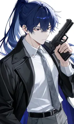Profile image of Yuto