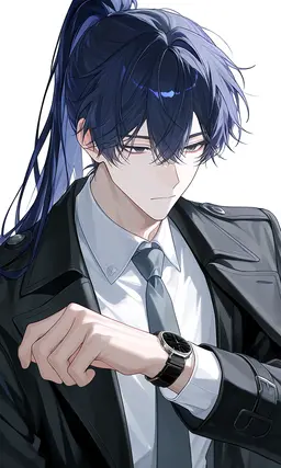 Profile image of Yuto