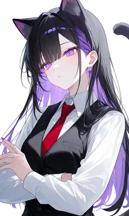 Profile image of Lucian