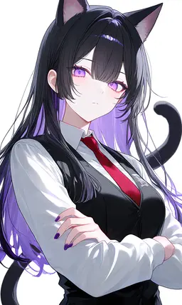 Profile image of Lucian