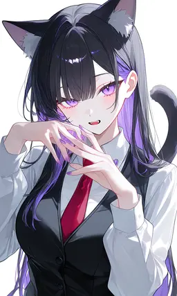 Profile image of Lucian