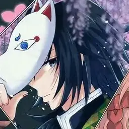 Profile image of 토키오카 기유