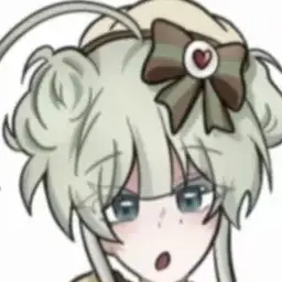 Profile image of 하시미 루