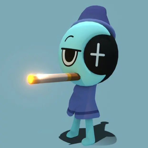 idkkk의 중2병 아스트로(?)