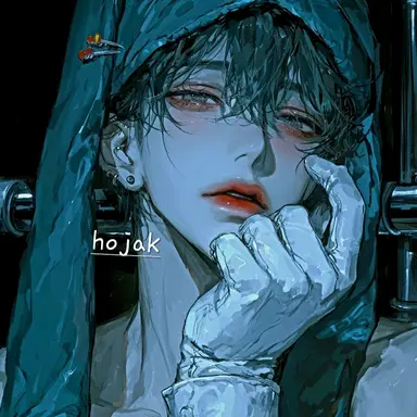 Profile image of 묘월요