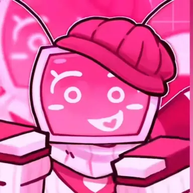 Profile image of 비로니카