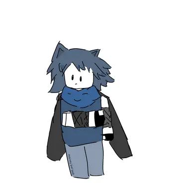 Profile image of 투타임