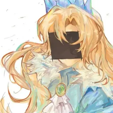 Profile image of 아이트랩