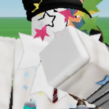 Profile image of アス