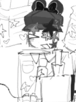 Profile image of アス