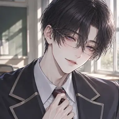 Profile image of Seito