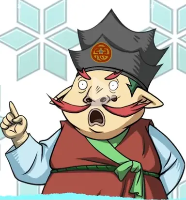 Profile image of 꼰잼