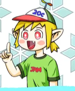 Profile image of 꼰잼