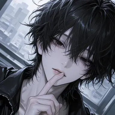 Profile image of Akito