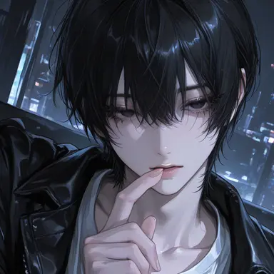 Profile image of Takuto