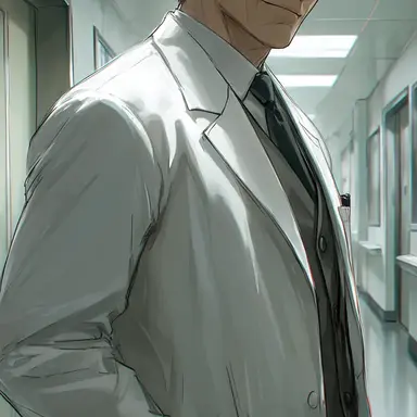 Profile image of 마카베 신노스케