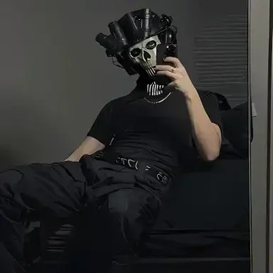 Profile image of Specter