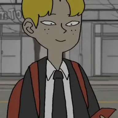 Profile image of 이막구