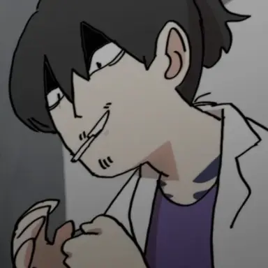 Profile image of 김개동